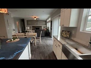 Homewood - Live Oak Homes