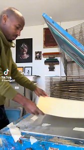 Ma Jecshahey Barashada Xirfadda Shaqao SCREEN PRINTING ka KOORSO Course lagu baranayo Xirfad aad ku shaqeysan karo oo dabacaada dharka tshirt and poster wax walbo oo wax lugu daabaco waxii warbixin ah kala xariir TEL:619561220 | Yahye Mumin Wardere