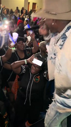 MikeClarkJr (@famousmikeclarkk)’s videos with original sound - MikeClarkJr