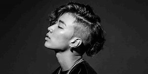 Jay Park a sorti un nouveau clip vidéo sous le label Roc Nation