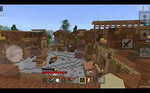 Ec圣服传说二关出图跳关点位