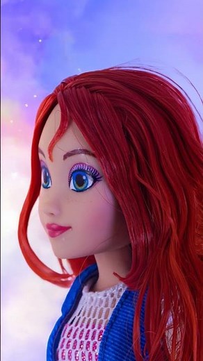 Bloom is ready to lead you on a sparkling adventure! ✨ #shorts | Winx Club: The Magic is Back