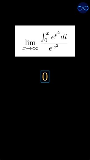 Leibniz Integral Rule 🔥 Differentiation of Integration 😎 #calculus #maths #integration