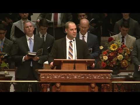"I Have Decided to Follow Jesus" • Congregational Hymn Singing • Hymn History By Seth Izer