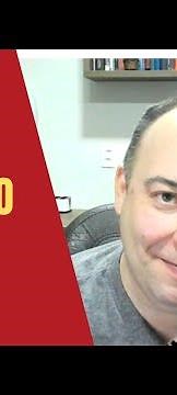 COMO ACESSAR SEU CELULAR ANDROID DE UM COMPUTADOR OU OUTRO CELULAR | ANYDESK
