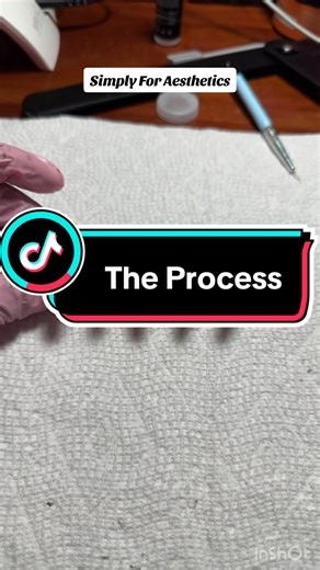 As promised… Abstract Nude 💅🏾#itiswhatitis #noedits #etsysmallbusiness #nailnudecolor #abstractnails #coffinnails #coffinshapenails #nailsvideotutorial #tutorials #pov #pressonnails #beetlesgelpolish #beetlesnails #amazonprime #amazonfinds #modelones #bebetter #dobetterbebetter