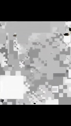 Tutorial for Floating App Designs: Carpaking CPM