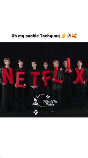 oh my pookie Taehyung 🤌🥀🥰 #viral #btsmember #bts #kpopidol #kimtaehyung #v#trending #explorepage