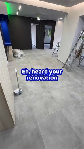 🍀 “Luckily my neighbour introduced us to Vinyl Guards to settle our floor”. This is something we always get when we get recommendations. We didn’t create this service out of nothing! 🥳💖 BONA-Certified Application 🏆 — For an even, long-lasting finish you can see and feel. Flex Handheld Scrubbing 💪 — For corners/edges machines can’t reach—no blind spots. Non-Toxic Solution 🌿 — For peace of mind around kids, pets, and sensitive skin. ⚠️ Dirt spreads with every step— ☎️ WhatsApp us at wa.me/65