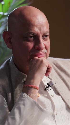 When Banda Singh Bahadur Gave I$lamic Invaders a Taste of their Own Medicine!