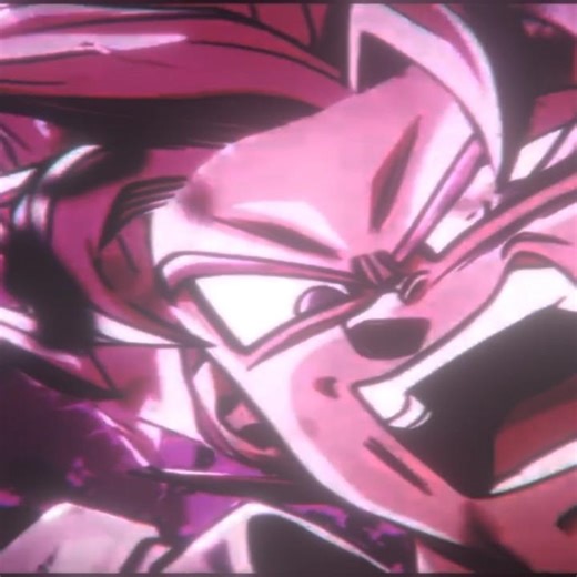 Edit Goku Black Rework #Edit #funk #dbz