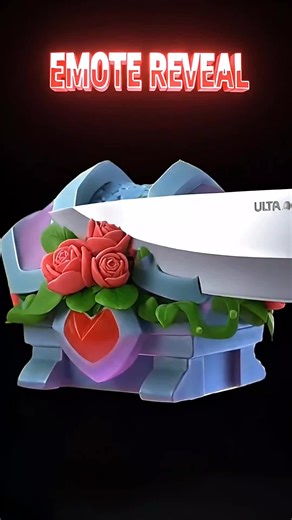 The Valentine Chest has returned to the arena with a whole new vibe this season 💘✨ In this video, I’m showing the 2026 February QR Code as part of the seasonal update, so you can see what Clash Royale is bringing for Valentine’s week. It’s one of those yearly drops that shows up quietly but adds a bit of magic to the game ❤️🔥 #clashroyale #clashroyaledeck #supercell #fyp
