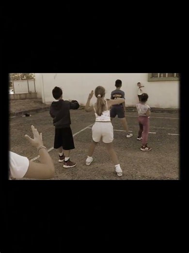 Πανελλήνια ημέρα σχολικού αθλητισμού #schoollife