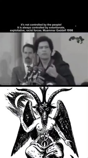 Info Matrix | The “Epstein files” is a broad label people use for documents connected to Jeffrey Epstein, the financier who was arrested in 2019 on... | Instagram