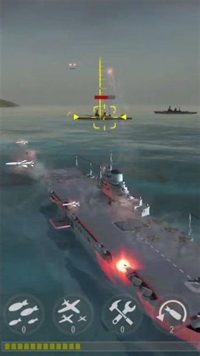 Joycity Warship Battle 3d War Worlds #modernwarships 2 #modernwarships