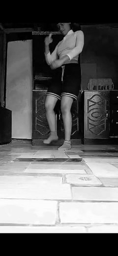 3.1K views · 56 reactions | who said I can't dance?﫰 | Boitshepo Motlapele | Facebook