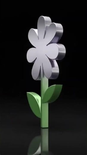 The project that almost destroyed my computer now ruined by AI #ai #shorts #artwork #viral