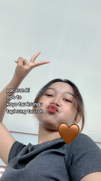 Pacaran: Pengertian dan Makna Sebenarnya