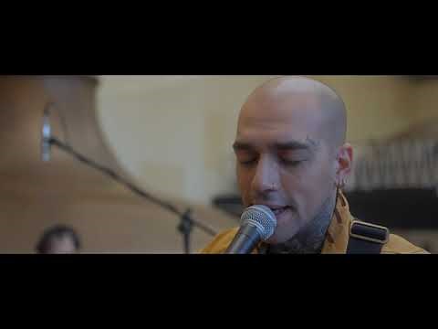 Ezhel - Mayrig (Live)