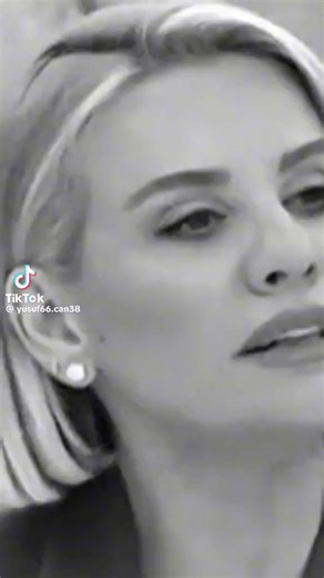 Seyit Ali 4290 (@seyit_ali4290) adlı kullanıcının orijinal ses - Seyit Ali 4290 ile oluşturduğu videoları