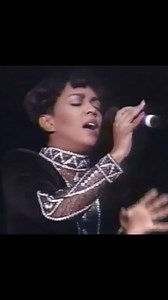 FUNK LIFE on Instagram: "Anita Baker & James Ingram, "Baby, Come To Me," 1992 #anitabaker #jamesingram #babycometome #soul #soulmusic #rnb #randb #duet #musicvideo #video"