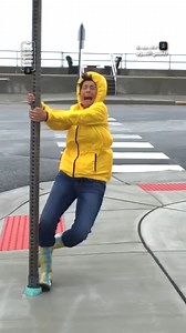 مع تطبيق طقس العرب مافي مقالب 😁 https://deep.limelink.org/link/appdow | ArabiaWeather | طقس العرب