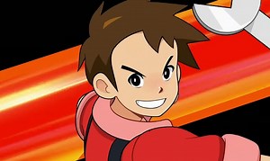 Advance Wars 1 2 Re-Boot Camp Switch Announced