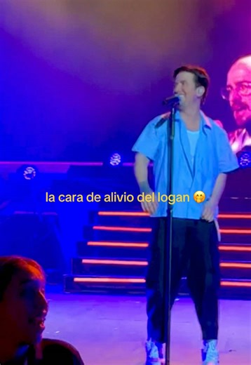 Big Time Rush en Guadalajara: Momentos Inolvidables