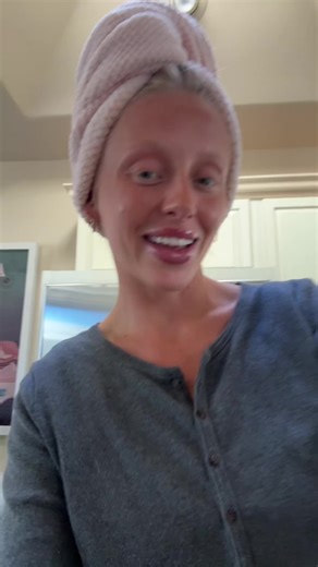 vanilla bean matcha😮‍💨