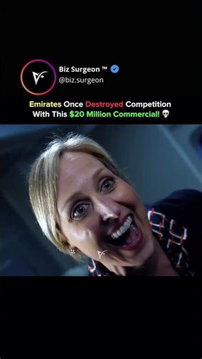 Flying First Class… With a Shower?