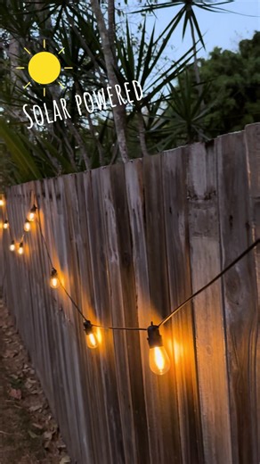 Iluminación Festoon: Luces Solar y USB para Todas las Ocasiones