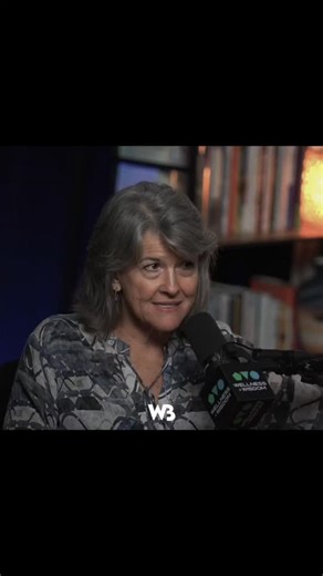 Wealth | Mindset I Motivation on Instagram: "Honor begins with awareness. A man of honor has a strong inner compass. When actions fall short of values, shame appears as a signal to pause and reflect. This feeling is not weakness. It shows a living conscience and a desire to become better. 🔥 Shame guides growth. It pushes a man to admit mistakes and correct them. This honest discomfort builds strength and maturity. Instead of hiding from errors, an honorable man learns from them and chooses a hi