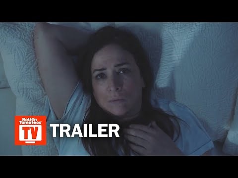 Better Things Season 5 Trailer | Rotten Tomatoes TV