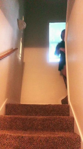 My backstory consists of being created in a lab. Now im here👍 #fyp #crossdresser #crossdressing #lgbtq #genderfluid #stuff