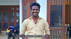 17 reactions | Happy Customer Today ❤ An order delivered (#London...