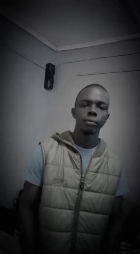 #musa #challenge #trc2025 #theroyalchorale #concerts #vozdelagracia #december #fypviralシツ♡