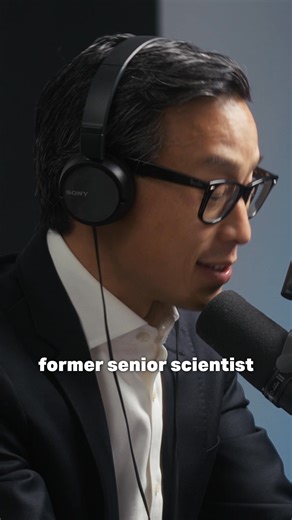 Should we teach evolution in Adventist schools? Is it even possible to combine science and the Bible? In this candid and thoughtful conversation, Dr. David Shin sits down with Dr Harris. She holds a Ph.D. in Chemistry and previously served as a senior scientist in the pharmaceutical industry, including work with Pfizer. A researcher and patent holder, she now serves as Chair of the Natural Science Department at Weimar University, where she teaches science from a biblical creationist perspective.