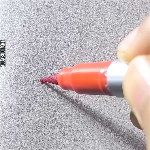 11M views · 109K reactions | How to draw birds  | All About Art | Facebook