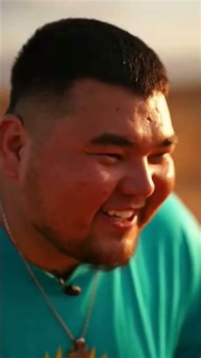 #shorts #shortvideo #рекомендации #мем #казахстан