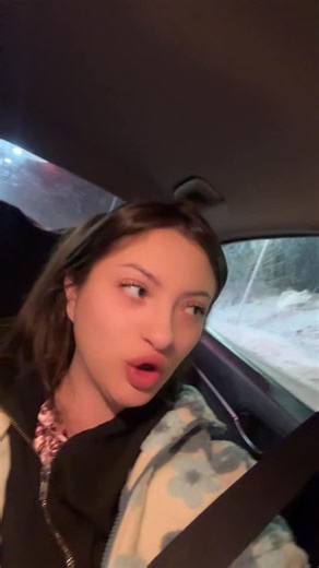 Miss Big Big Moves 🤫 on Instagram: "#torontoaccent #toronto #ontario"