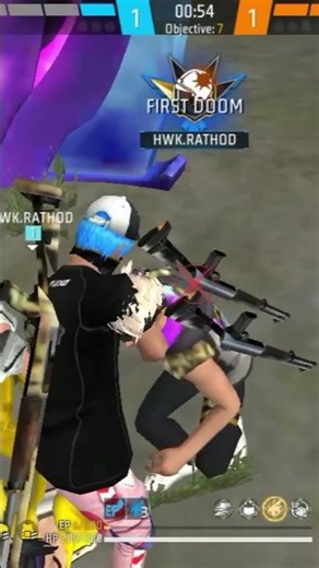 🥺😫🥲#trending #shortsvideo #gamimgplay #freefire