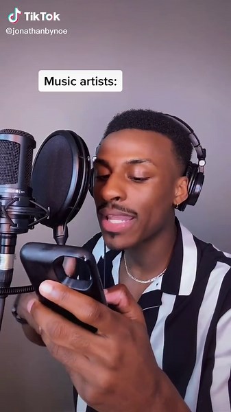 Hilarious Studio Mishaps: Trusting the Process with Comedy Music Producers