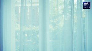 3.6K reactions · 59 shares | Create without limits. With 18 hours of battery life the Lenovo Yoga Slim 7i Aura Edition, imagined with @Intel, can follow your inspiration wherever you go! Learn more: https://lnv.gy/4eltulF?CID=ww%3Alenovosocial%3Ar1wf13&Sprinklrid=66e098960209335dc5a50a10 | #LenovoInnovationWorld #AIPC | Lenovo | Facebook