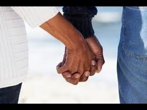 Lifestyle with Chris Hart: Recovering from infidelity