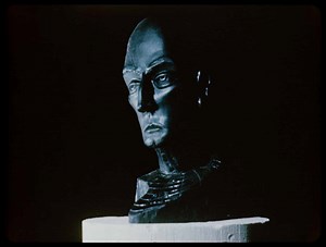 Manos: The Hands of Fate - 1966 - Review