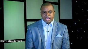 "Make your life count by making time count". REV. VICTOR ADEYEMI . . . . . . #mondaymotivation #mondaymood #mealprepmondays #life #lifecount #time #timelapse #timecount #gemmagazines | gemmagazines | Facebook