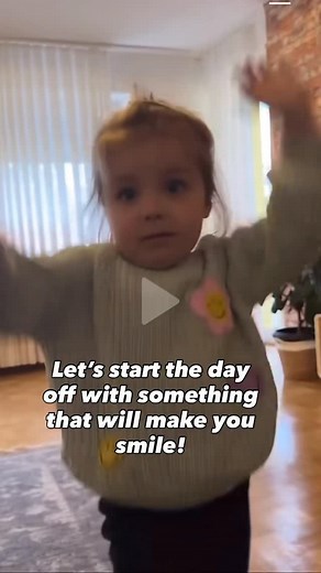 Who doesn’t need a little cheer like this 🫶🏼😂 #humpday #music #letstrain #powerhousegym #adelaidegym #community #strength #fitness #prospectgym 📷 Gunnyspeaksout | Powerhouse Gym