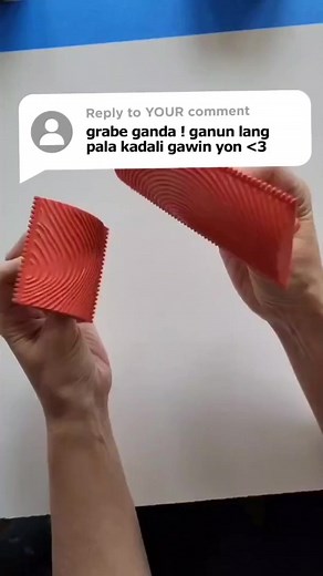 Meron tayong satisfied customer napa comment Siya nang grabe ganun lang Pala kadali Gawin Yun wow ito Ang 2pcs set Wood Graining Rubber Roller Brush Pattern Wall Texture Art and DIY Painting Tool Rubber #tools #diy #paint #pintor #wood #woodworking #painting