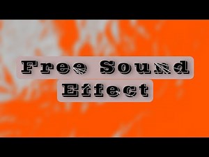 8 bit coin up down Sound effect.