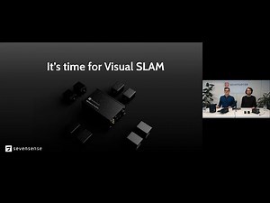 Webinar: Introducing Alphasense Position
